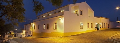 Bética Hotel Rural