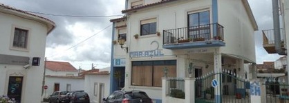 Marazul