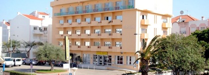 Hotel Apolo