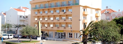 Hotel Apolo