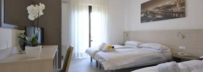 Hotel Gelmini