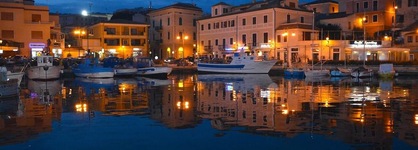 Hotel Garibaldi