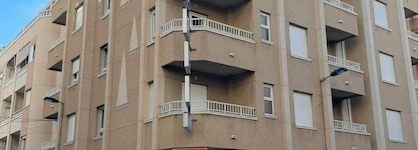 Hotel Cano