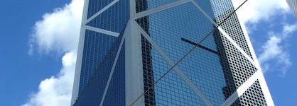 Ibis Hong Kong Central And Sheung Wan
