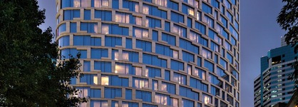 The Langham