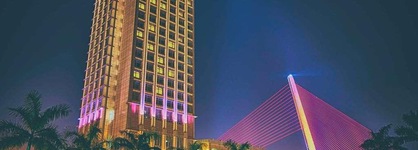 Grand Mercure Danang