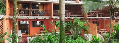 Villas Del Caribe