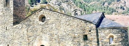 Hotel Sucarà