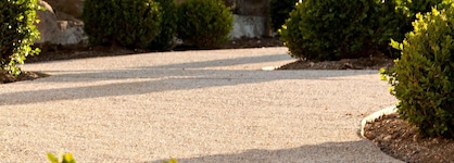 Hôtel & Spa Les Mouettes
