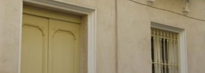 Life Apartments San Vicente