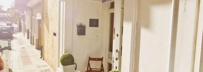 Rooms Boutique Benicasim
