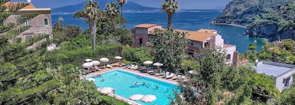 Hotel Aequa