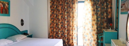 Mirage Bay Resort & Aqua Park