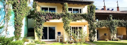 Residence Stella Di Gallura