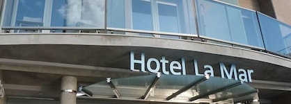 Domus Selecta Hotel Boutique La Mar - Adults Only