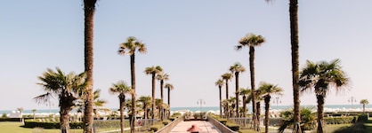 Almar Lido Jesolo Resort & Spa