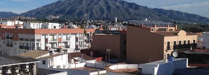 Hostal Acemar