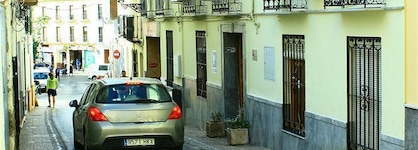 Hotel Toril