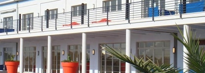 Residence Solidago