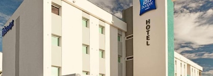 Mia Hotels Agadir