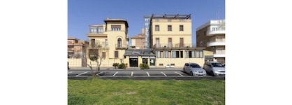 Hotel Bellavista