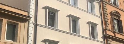 Hotel Canova