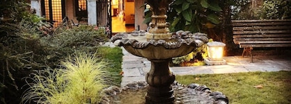Hotel Sant'antonin