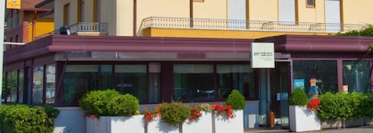 Albergo Ristorante Protti