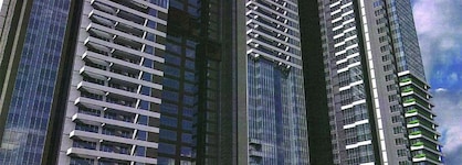 Lanson Place Bukit Ceylon