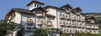 Della Torre Hotel
