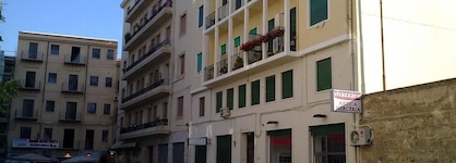 Vado Al Massimo