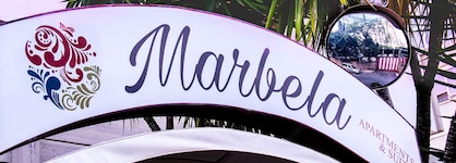 Marbela Apartments & Suites
