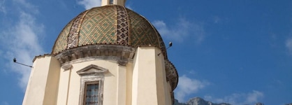 Villa La Tartana