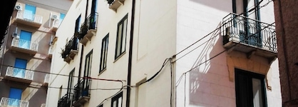 Casalicchio B&B
