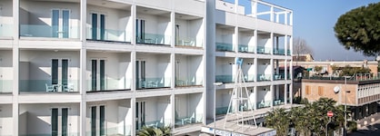 Hotel Oceanomare