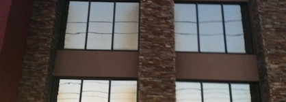 Marble Waters Hotel & Suites, Trademark By Wyndham