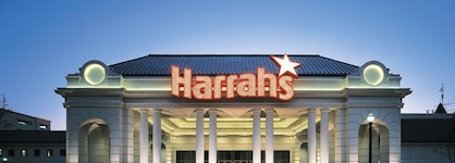 Harrah's Joliet Casino & Hotel