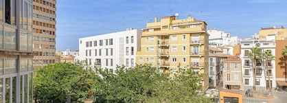 Ha Hotel Trebol