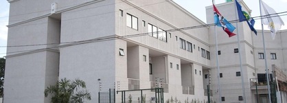 Hotel Horto