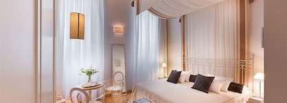 Hotel Marco Polo