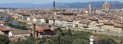 Hotel Palazzo Benci