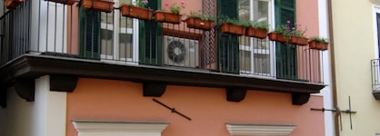 Hotel Antica Repubblica
