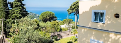 Villa Ceselle