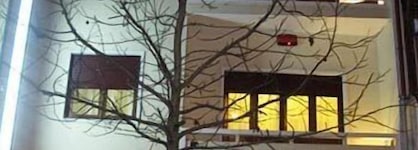 Residencial Faria Guimarães