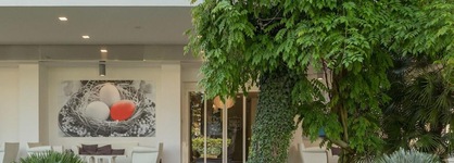 Perla Verde Hotel
