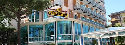 Hotel Tridentum