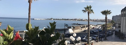 Hotel San Giovanni