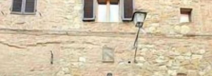 Albergo Duomo