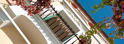 Albergo California