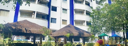 Img Hotel Rio Quente